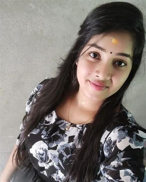 call girl in hyderabad with photo|Call Girls In Hyderabad @ Low Cost, Cash Pay & Free Delivery.